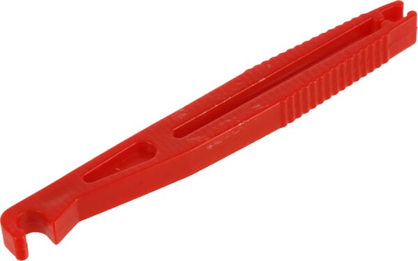 BPA000278067