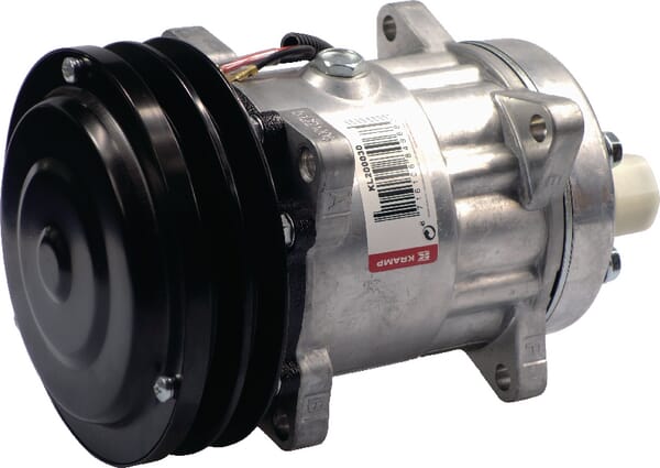 BPA000300712