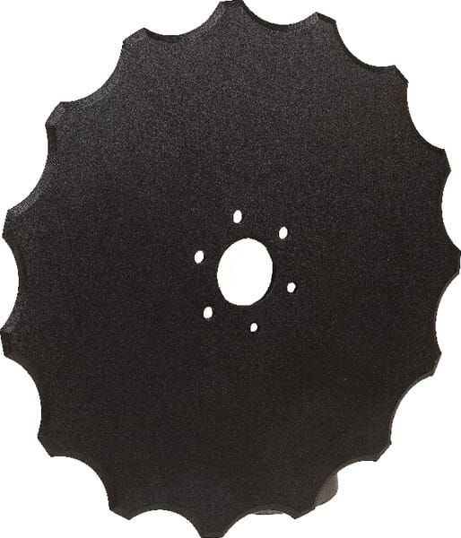 BPA000223370