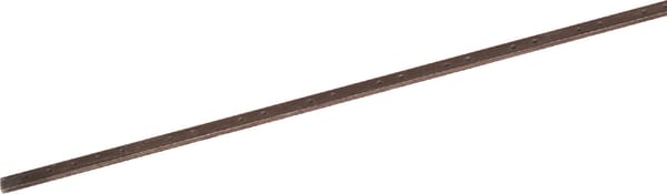 BPA000013247