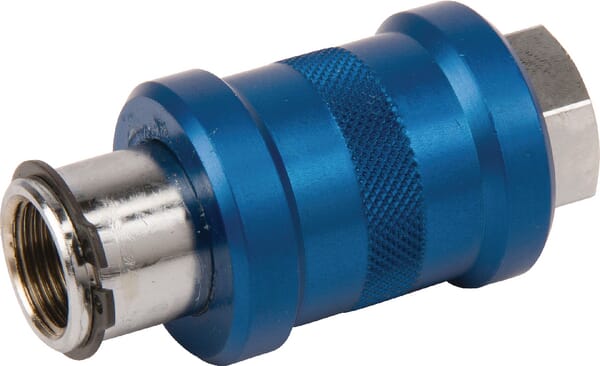 BPA000289943