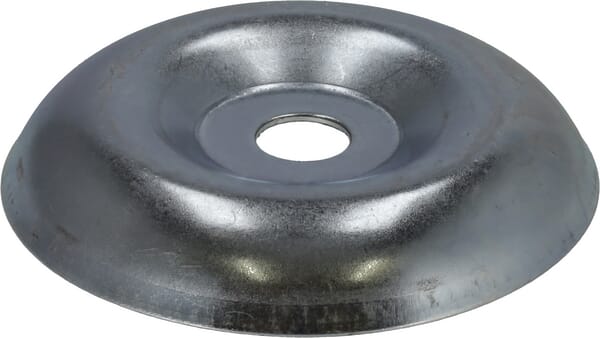 BPA000036676