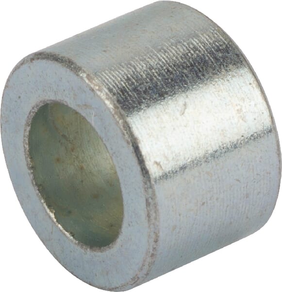 BPA000262011