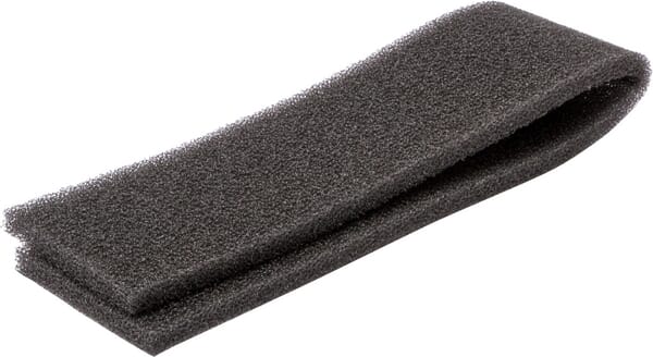 BPA000356324