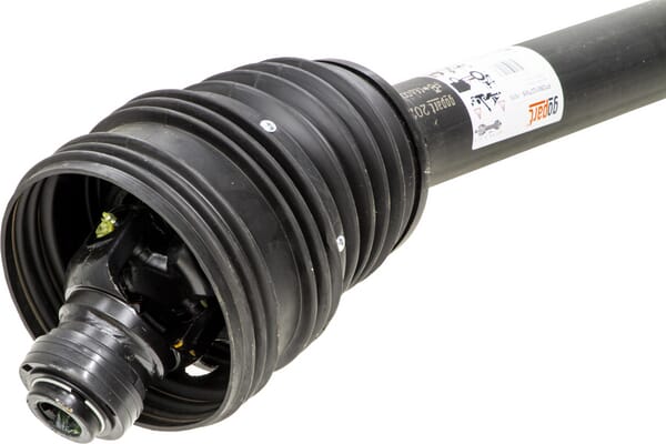 BPA000343050