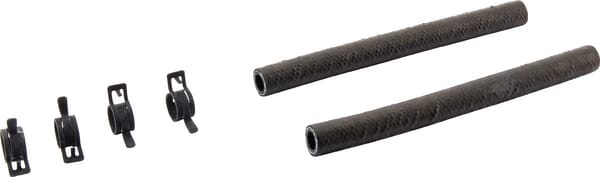 BPA000184947