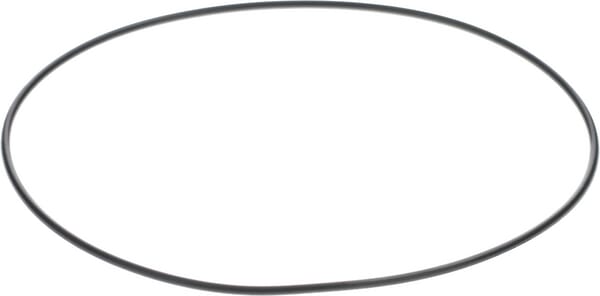BPA000295417