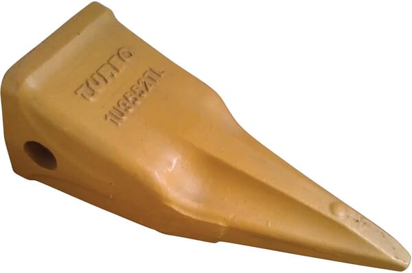 J350 tooth 1U3352TLN