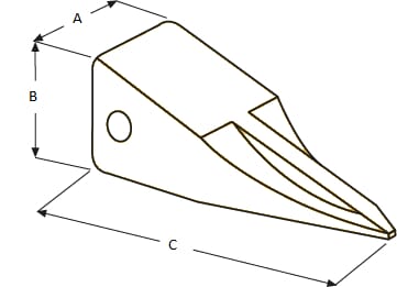 BPA000062461