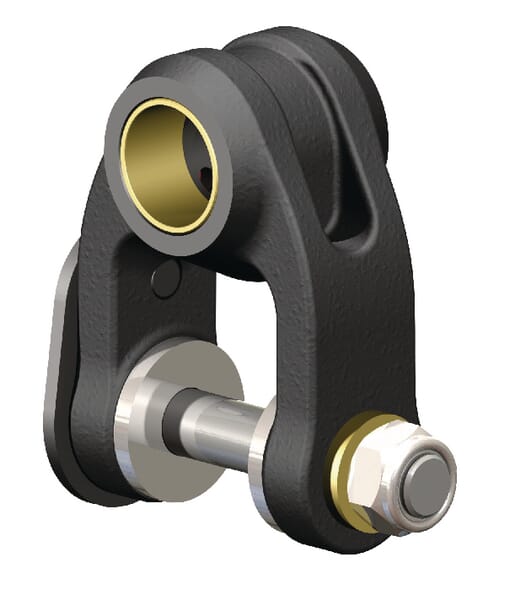 BPA000236456