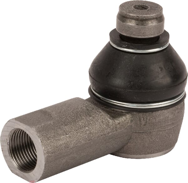 BPA000360540