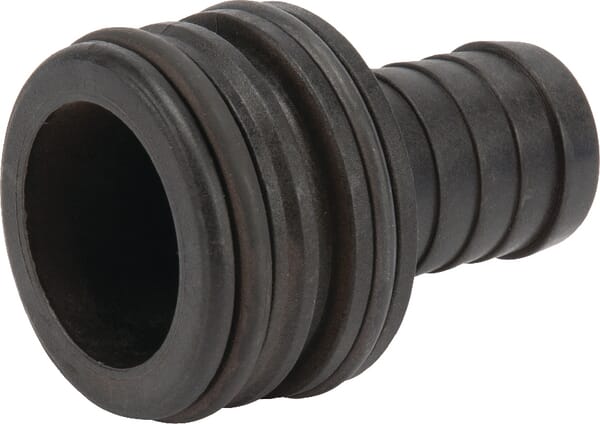 BPA000345291