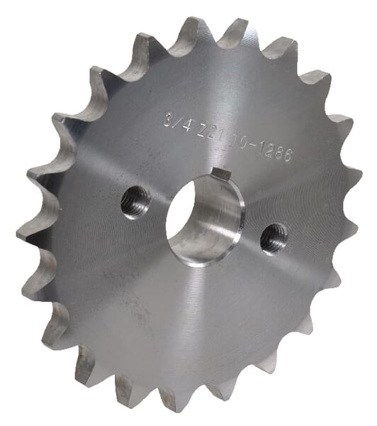 BPA000205055