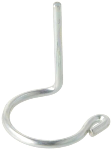 BPA000400401
