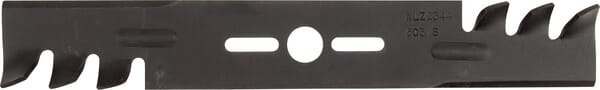 BPA000272076