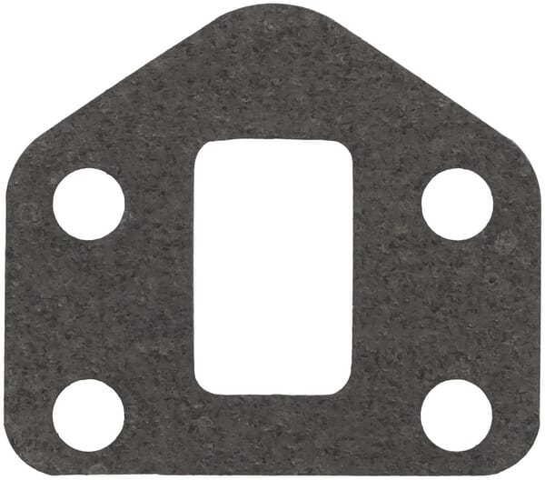 BPA000071001