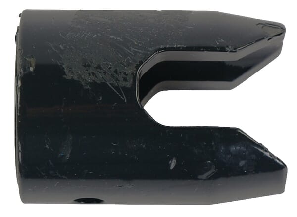 BPA000377074