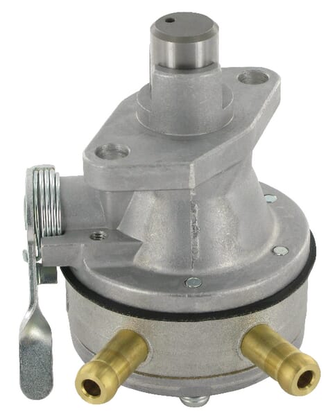 BPA000231496