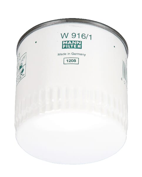 BPA000401145