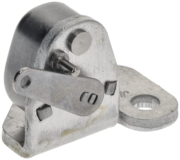 BPA000035962