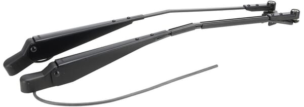 BPA000018346