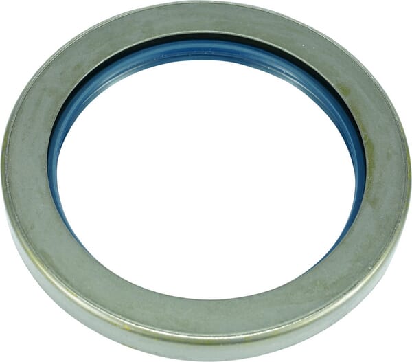 BPA000084274