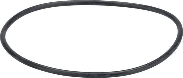 BPA000018158