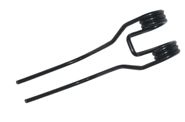 BPA000342886