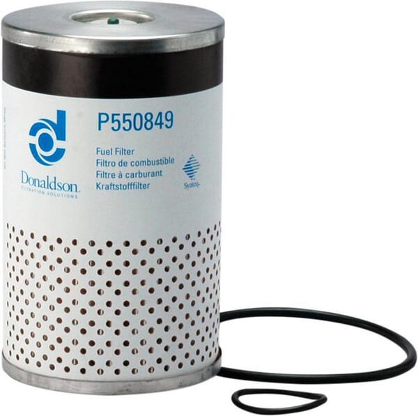 BPA000333235
