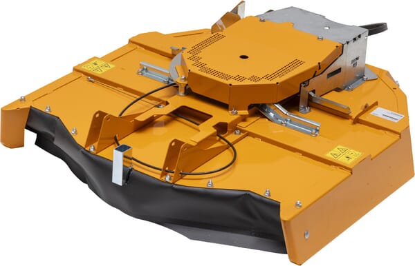 BPA000274484