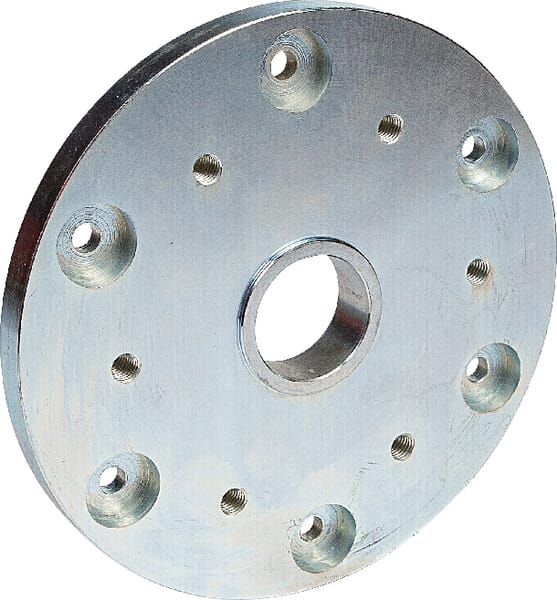 BPA000177490