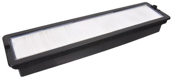 BPA000190372
