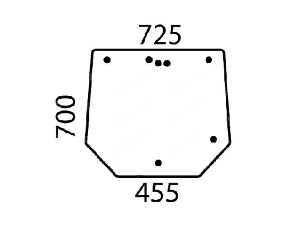 BPA000003773
