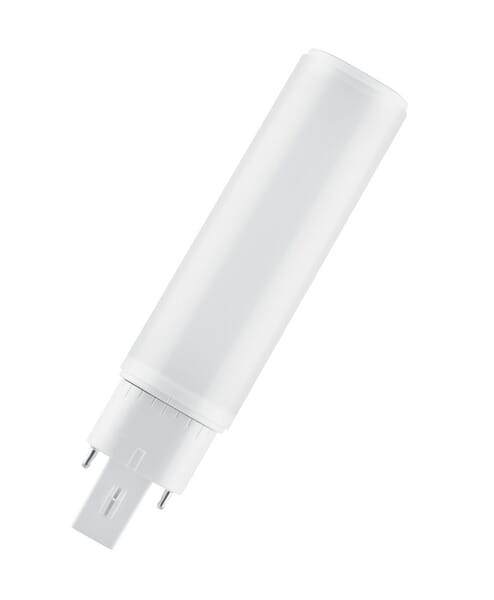 BPA000246889