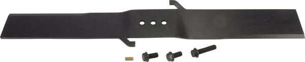 BPA000251810