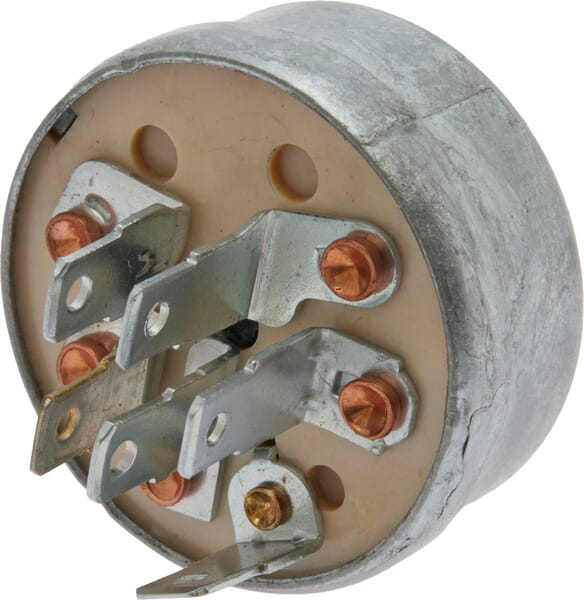 BPA000075849