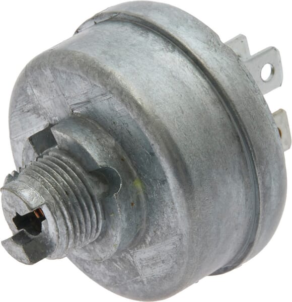 BPA000075849