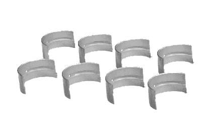 BPA000391443