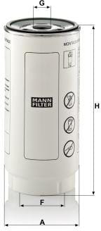 BPA000339971