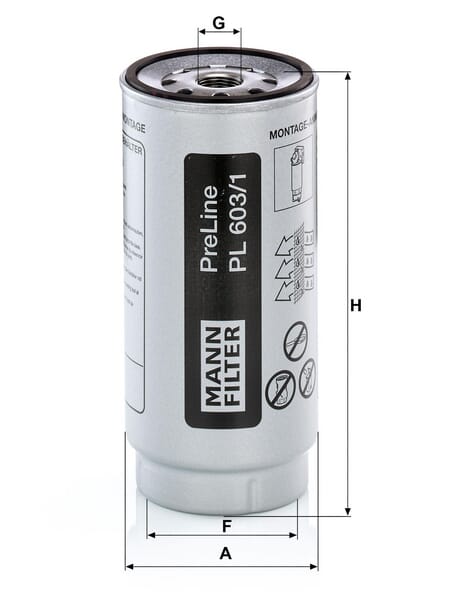 BPA000339971