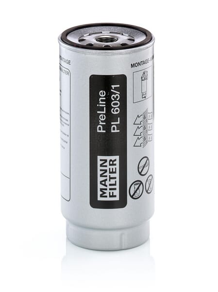 BPA000339971