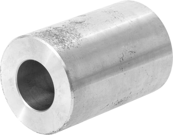 BPA000246727