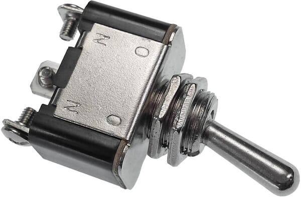 BPA000379890