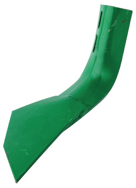 BPA000127851