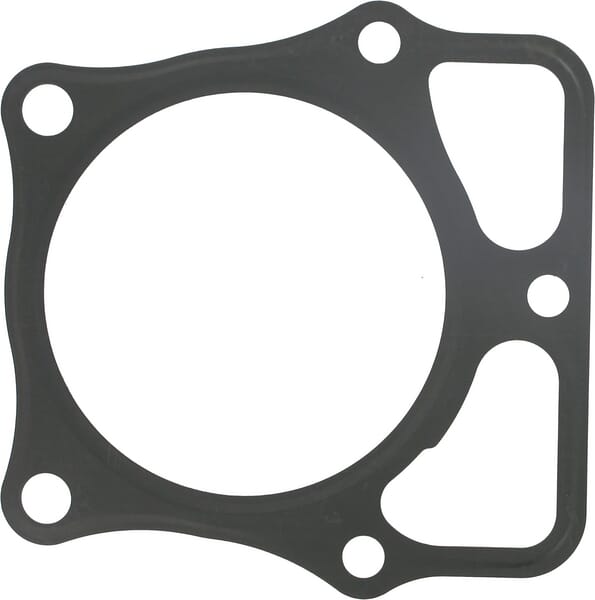BPA000254708