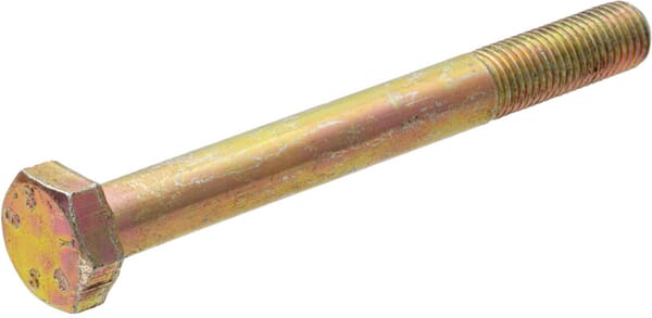 BPA000052121