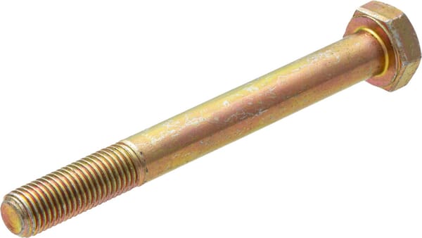 BPA000052121