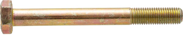 BPA000052121