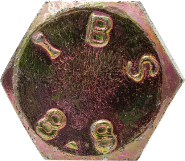 BPA000052121