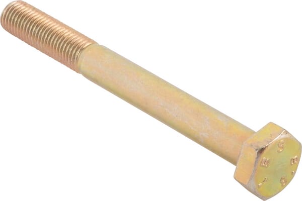 BPA000052121